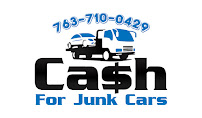 Cash for Junk Cars07