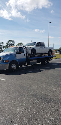 J&J BROCETA TOWING,LLC07