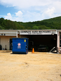 Complete Auto Recyclers Inc07