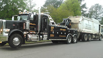 Wheeler's Wrecker Services07