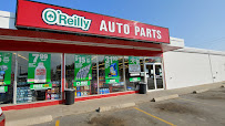 O'Reilly Auto Parts07