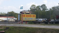 Ten Acres Inc07