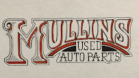 Mullins Used Auto Parts and Recycling07