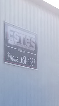 Estes Auto & Truck Parts Inc07