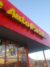 Advance Auto Parts07