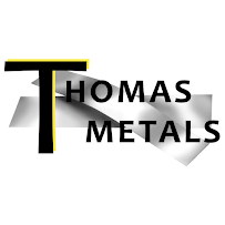 Thomas Metals07