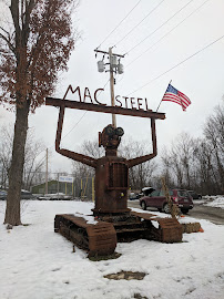 Mac Equipment & Steel Co07