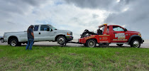 Action Towing & Recovery07