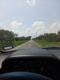 Aransas Pass Transfer Station07