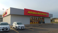 Advance Auto Parts07