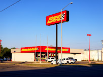 Advance Auto Parts07