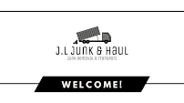 J.L Junk & Haul07