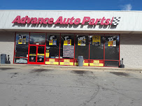 Advance Auto Parts07