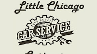 Little Chicago Service & Salvage07