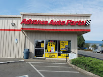 Advance Auto Parts07