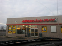 Advance Auto Parts07