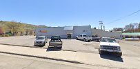 NAPA Auto Parts - Lakeview Auto Parts07