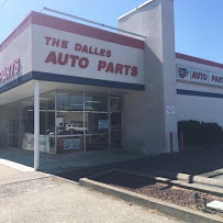 Carquest Auto Parts - The Dalles Auto Parts, Inc.07