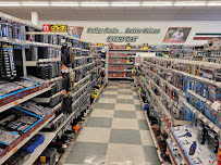 O'Reilly Auto Parts07