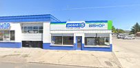 Bishop Point S Tire & auto service07