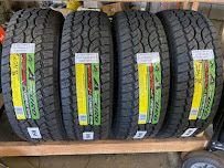 Prineville tires & wheels LLC.07