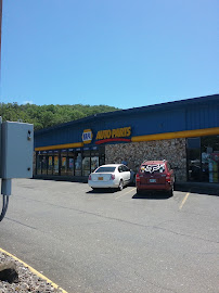 NAPA Auto Parts - D&R Auto Truck Supply07