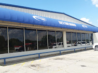 Lee's Tire Service07