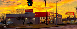 Advance Auto Parts07