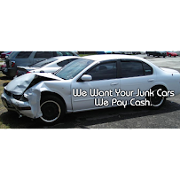 Cash for junk cars07