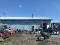 Purdin Auto Parts Inc & Hillsboro Scrap & Metal Inc07