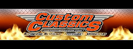 CUSTOM CLASSICS07