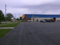 Ohio Automotive Supply-NAPA and Heavy Duty Truck Parts07