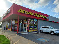 Advance Auto Parts07