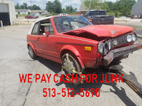 Junk Car Buyers LLC07