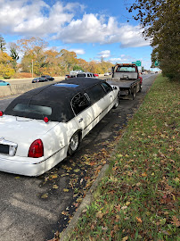 NWD Junk Cars - Long Island Junk Car Removal07