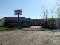 Lockport Metal Recycling07