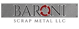 Baroni Scrap Metal LLC07