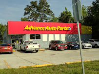 Advance Auto Parts07