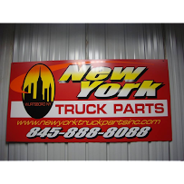 New York Truck Parts07