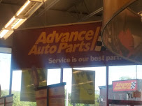 Advance Auto Parts07