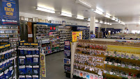 NAPA Auto Parts - Genuine Parts Company07