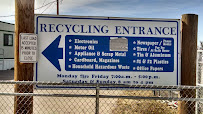 Las Cruces Recycling Center07