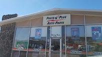 Parts Plus Auto Parts07