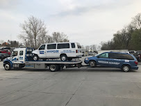 Quality Auto Repair & Towing, Inc.07