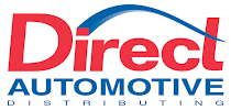 Direct Automotive Distributing07