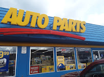 NAPA Auto Parts - Polson Auto Parts07