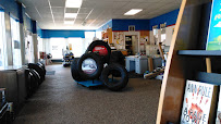 Beacon Tire Center07