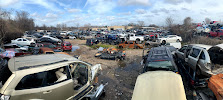 Alto Auto Salvage07