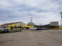 North Shepherd Auto Parts07