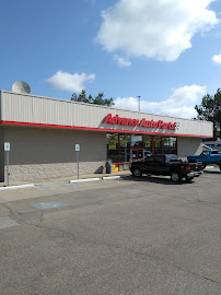 Advance Auto Parts07